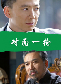 韩国久久